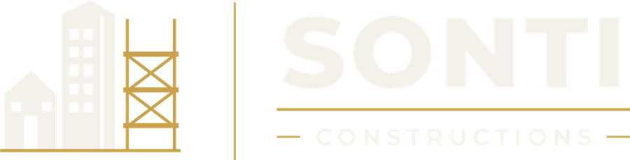 Sonti Constructions