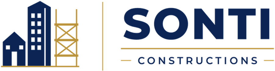 Sonti Constructions